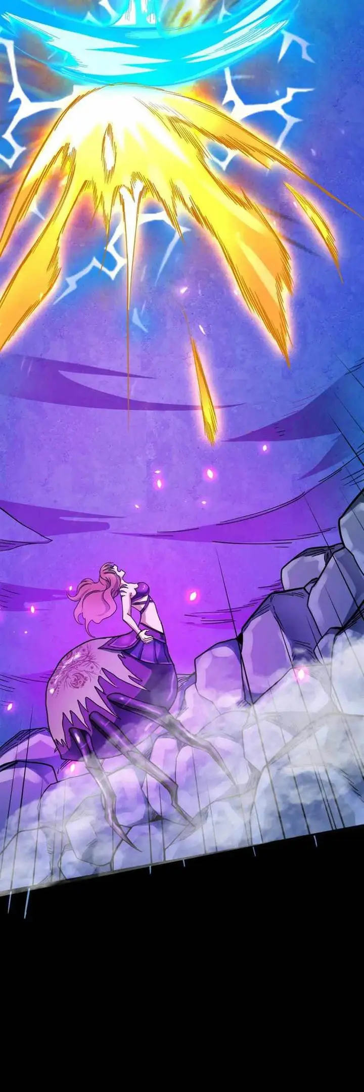image-komik-global-mayhem-awakening-sss-class-talent-at-the-start-chapter-22-24/51