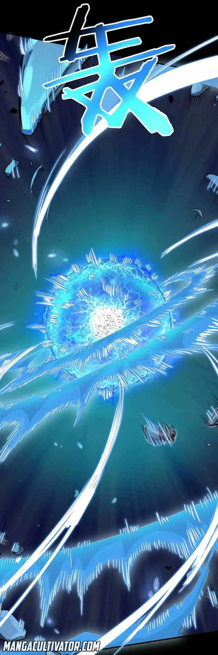 image-komik-global-mayhem-awakening-sss-class-talent-at-the-start-chapter-22-25/51