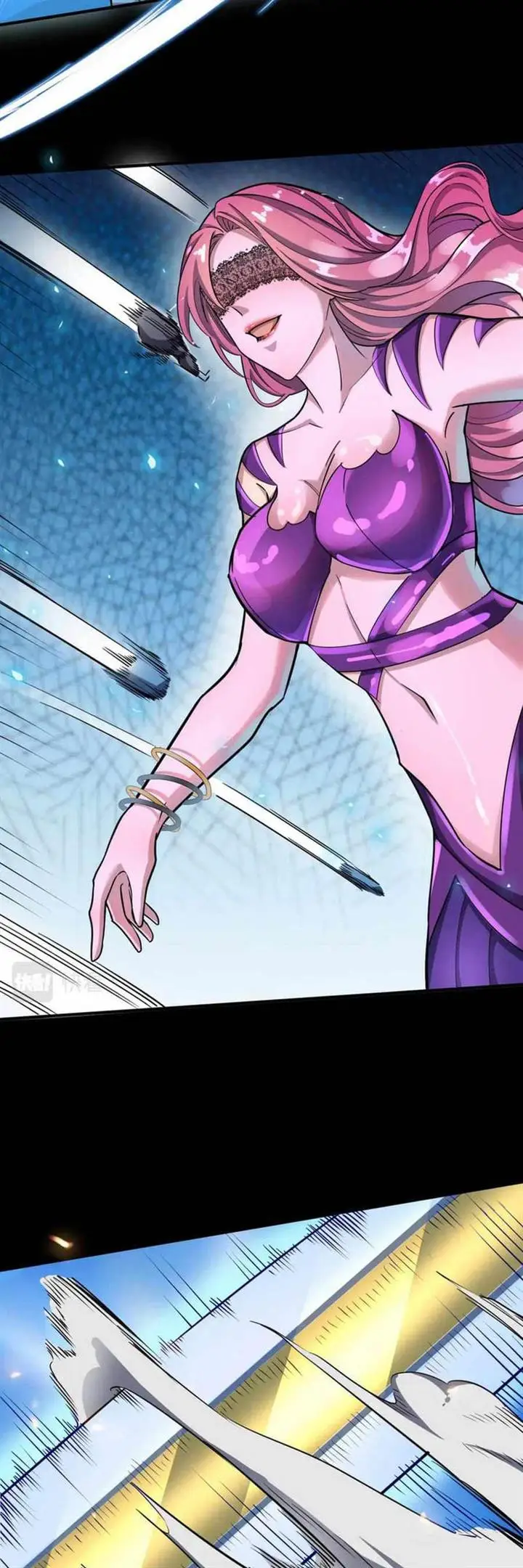 image-komik-global-mayhem-awakening-sss-class-talent-at-the-start-chapter-22-26/51