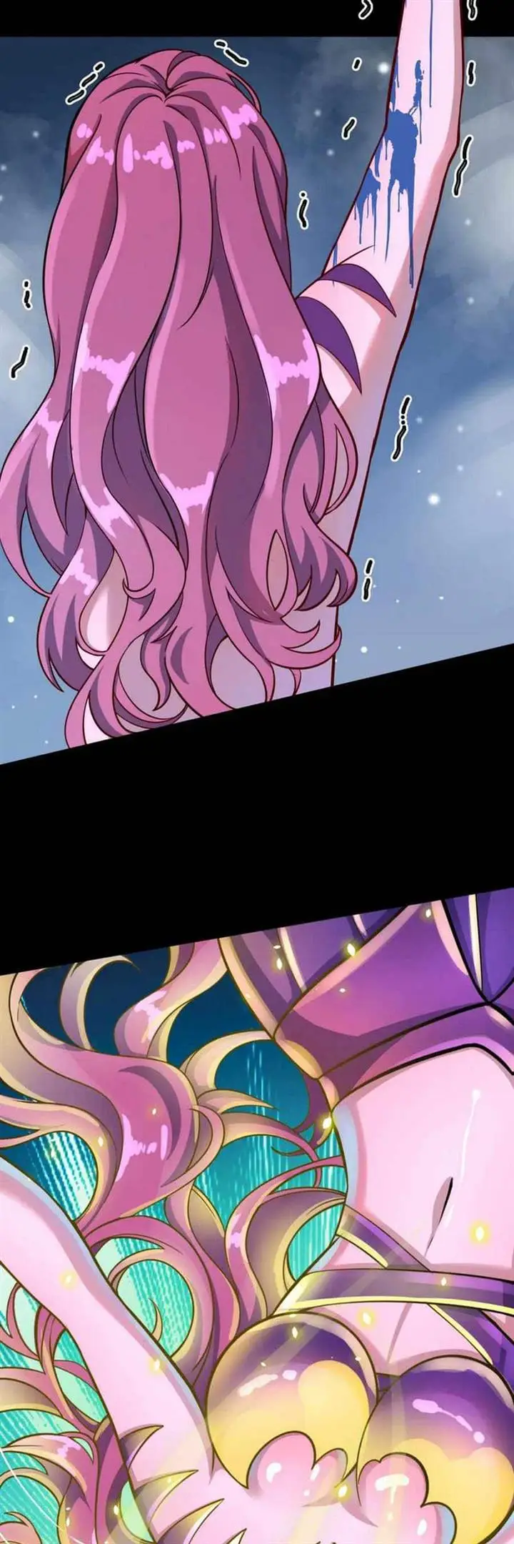 image-komik-global-mayhem-awakening-sss-class-talent-at-the-start-chapter-22-32/51