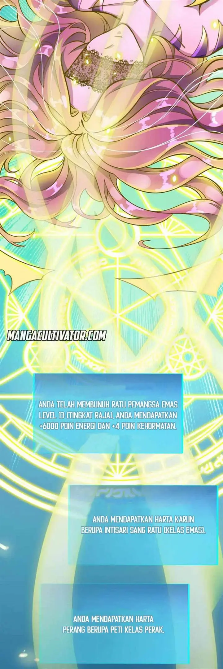 image-komik-global-mayhem-awakening-sss-class-talent-at-the-start-chapter-22-33/51