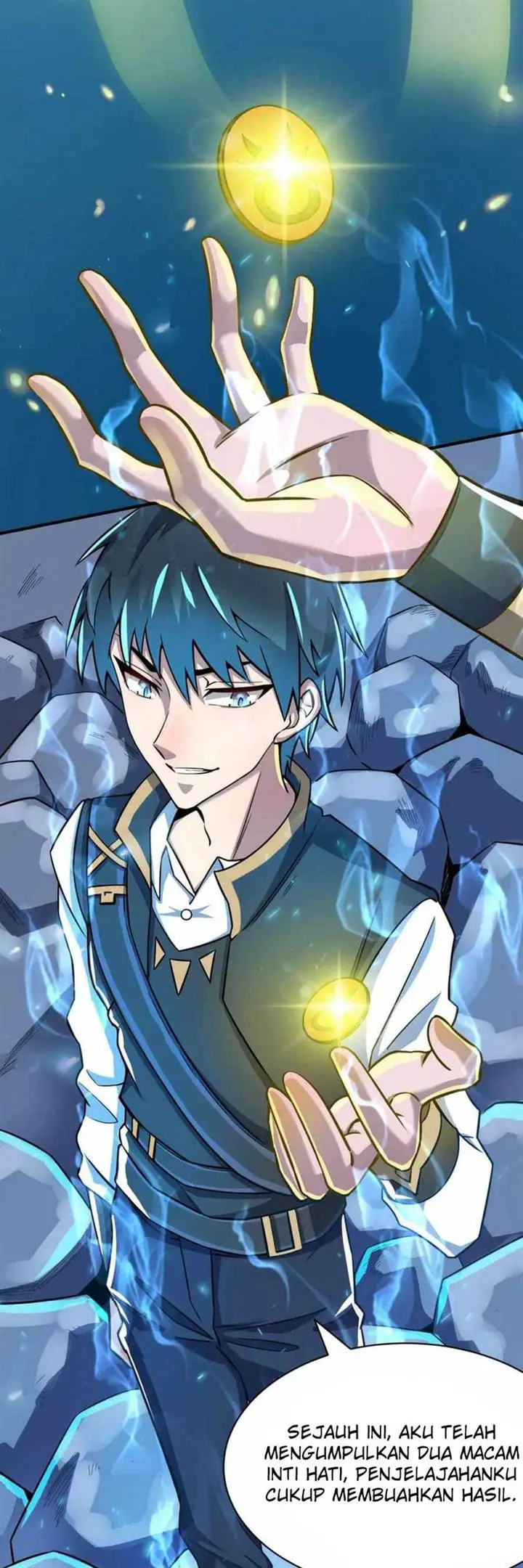image-komik-global-mayhem-awakening-sss-class-talent-at-the-start-chapter-22-34/51