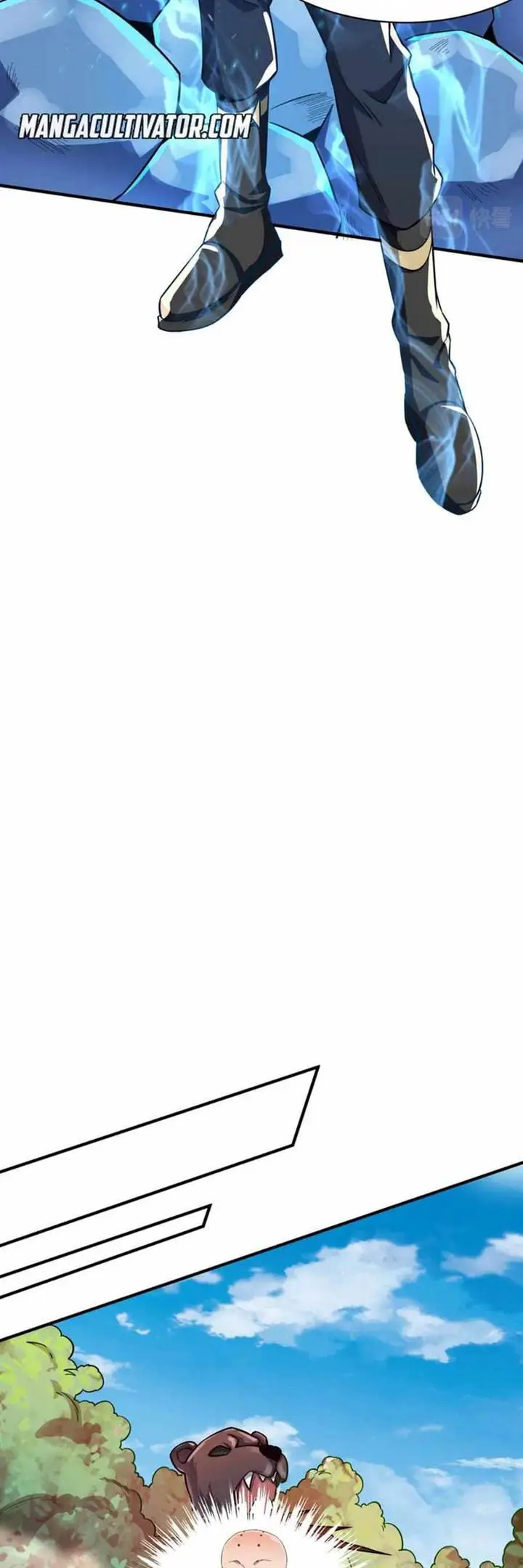 image-komik-global-mayhem-awakening-sss-class-talent-at-the-start-chapter-22-35/51