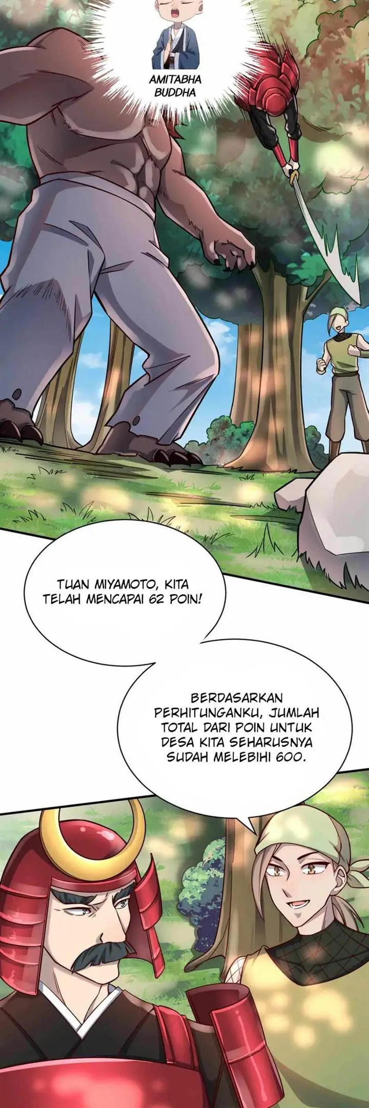 image-komik-global-mayhem-awakening-sss-class-talent-at-the-start-chapter-22-36/51