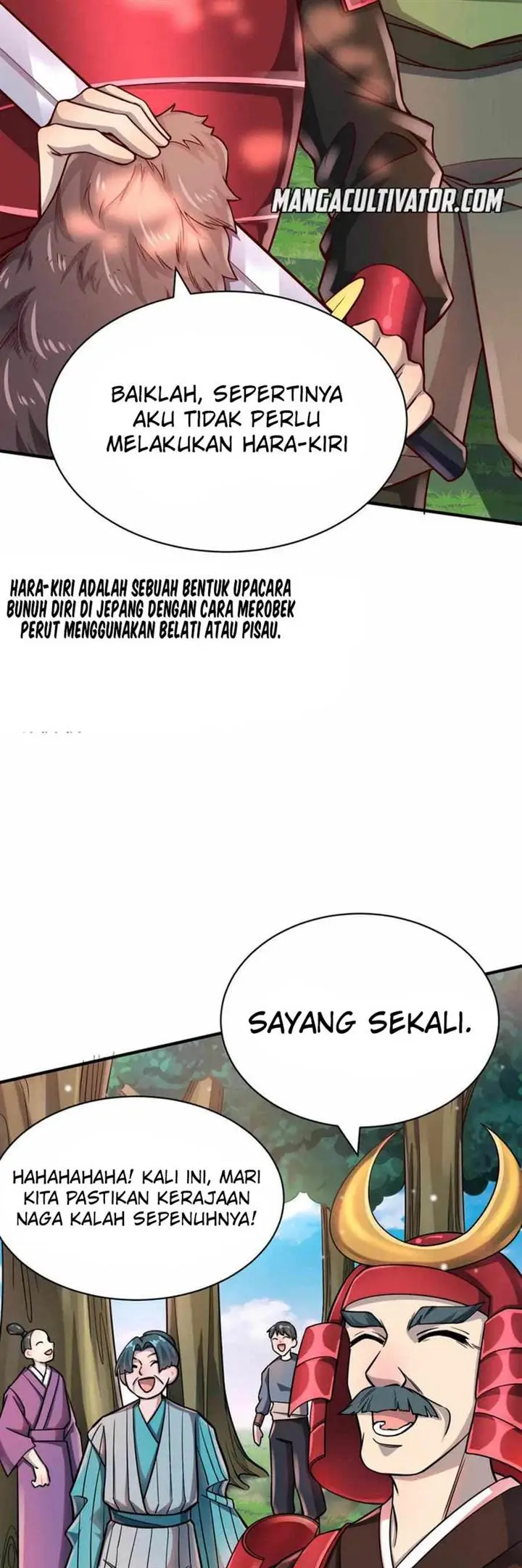 image-komik-global-mayhem-awakening-sss-class-talent-at-the-start-chapter-22-37/51