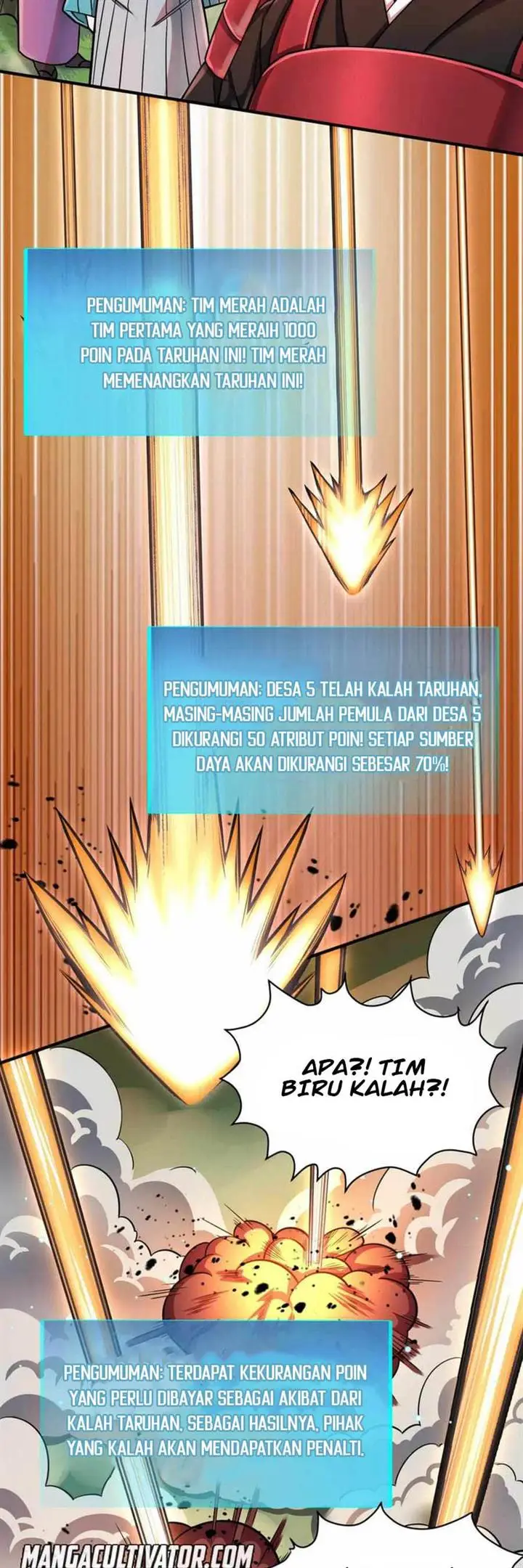 image-komik-global-mayhem-awakening-sss-class-talent-at-the-start-chapter-22-38/51