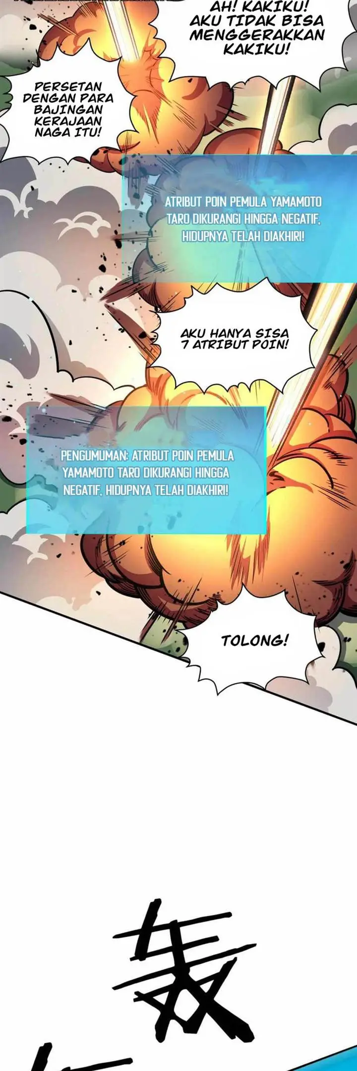 image-komik-global-mayhem-awakening-sss-class-talent-at-the-start-chapter-22-39/51