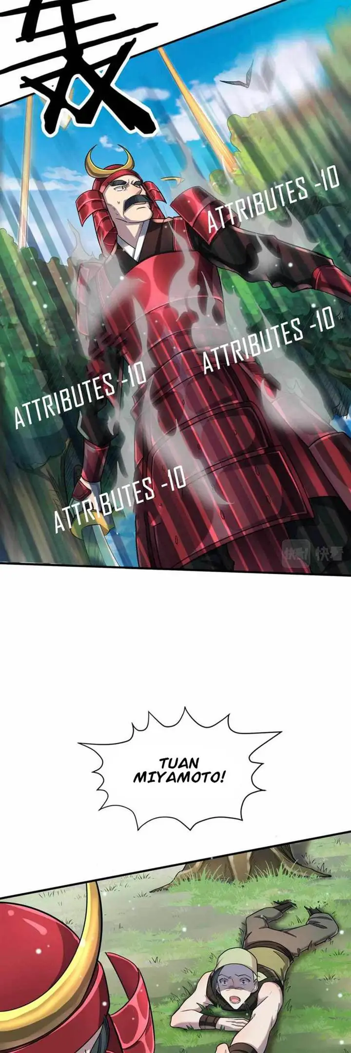 image-komik-global-mayhem-awakening-sss-class-talent-at-the-start-chapter-22-40/51