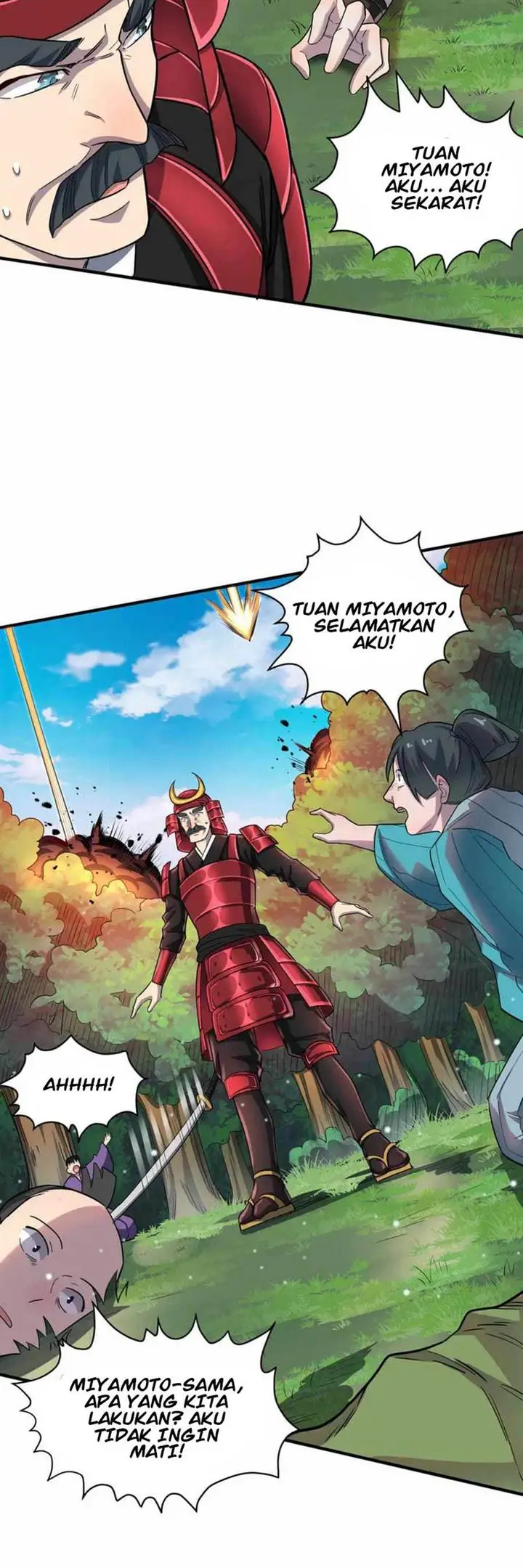image-komik-global-mayhem-awakening-sss-class-talent-at-the-start-chapter-22-41/51