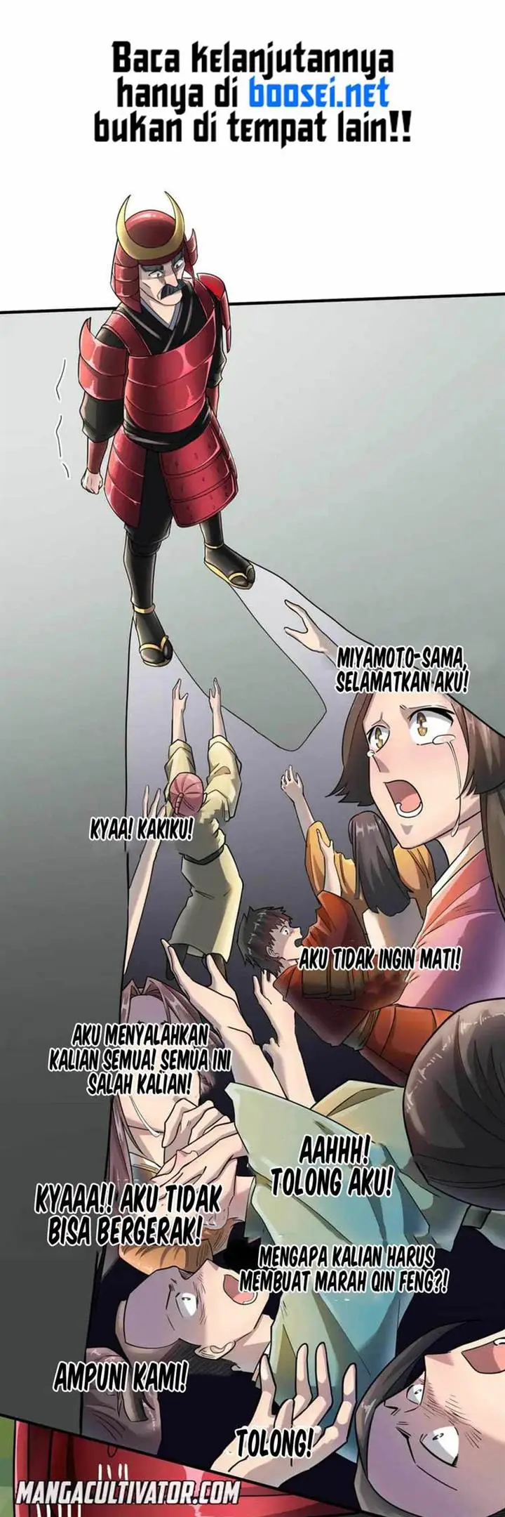 image-komik-global-mayhem-awakening-sss-class-talent-at-the-start-chapter-22-42/51