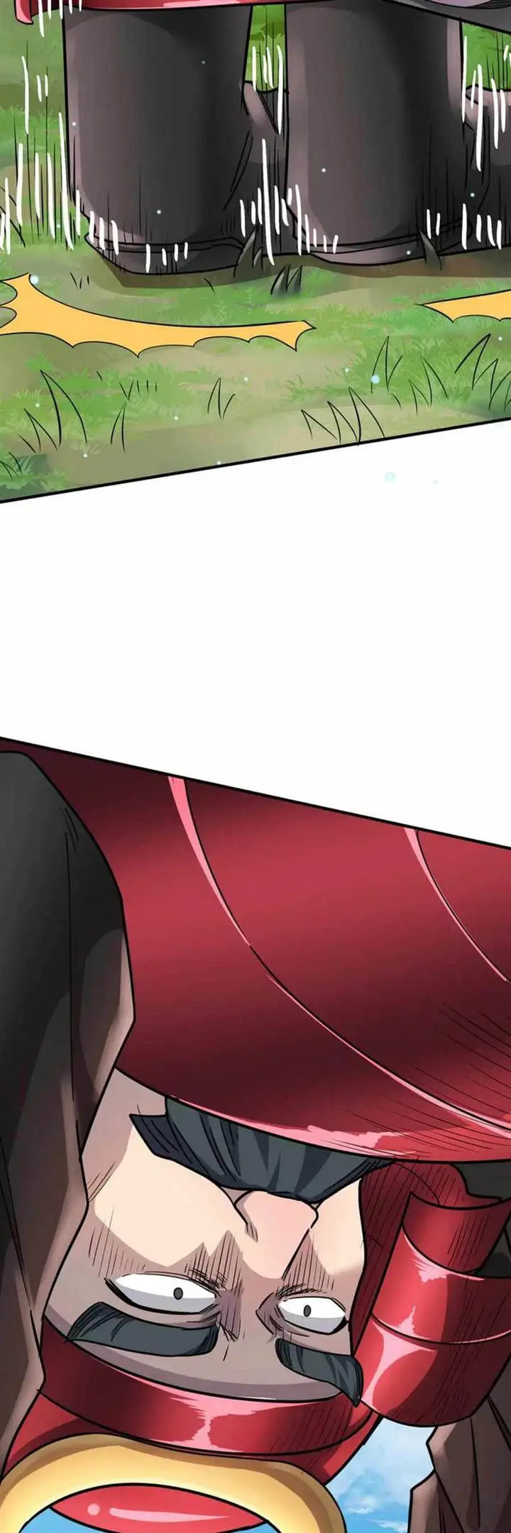 image-komik-global-mayhem-awakening-sss-class-talent-at-the-start-chapter-22-43/51