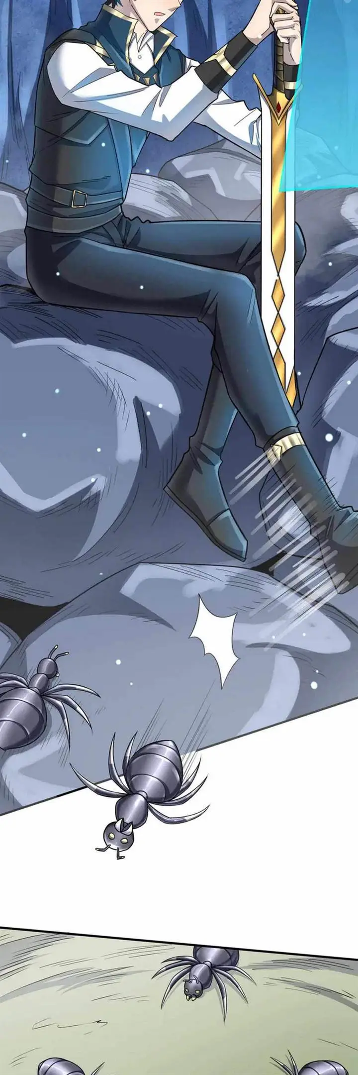 image-komik-global-mayhem-awakening-sss-class-talent-at-the-start-chapter-22-45/51