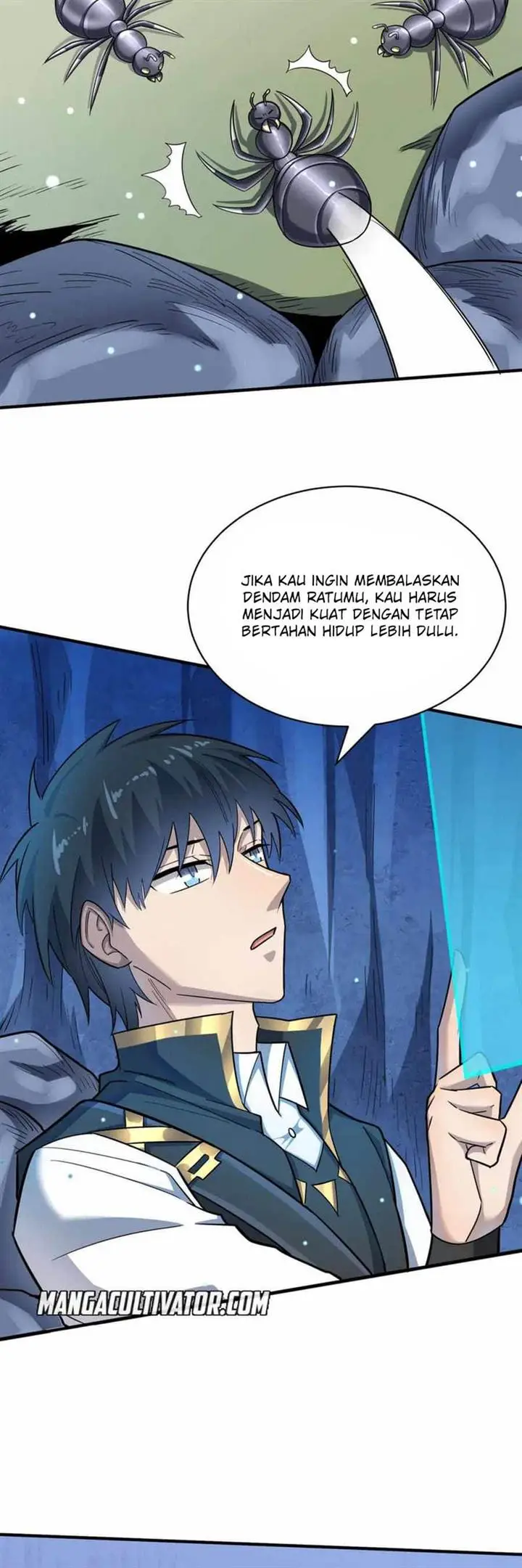 image-komik-global-mayhem-awakening-sss-class-talent-at-the-start-chapter-22-46/51