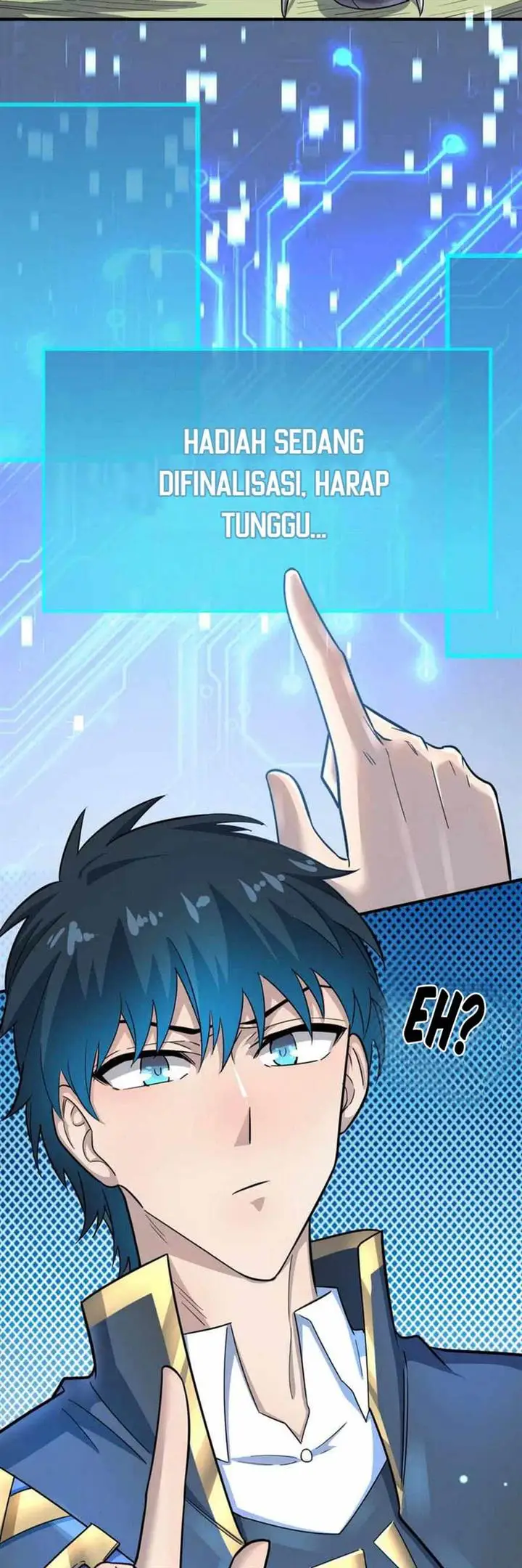 image-komik-global-mayhem-awakening-sss-class-talent-at-the-start-chapter-22-48/51