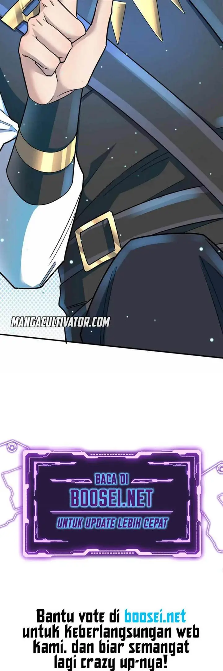 image-komik-global-mayhem-awakening-sss-class-talent-at-the-start-chapter-22-49/51