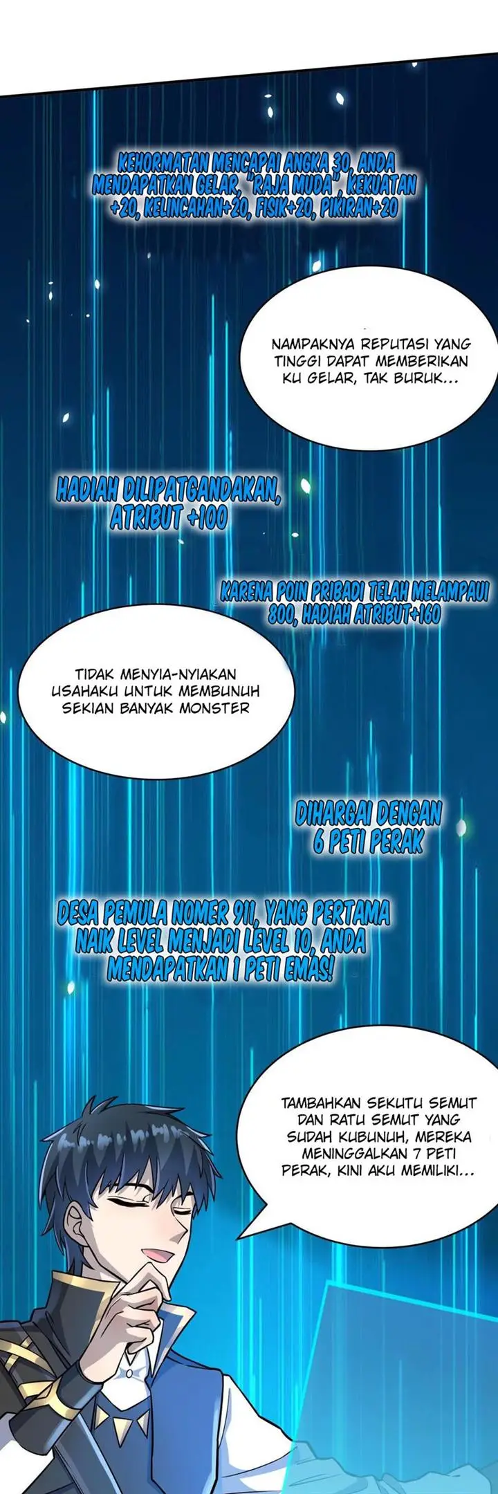 image-komik-global-mayhem-awakening-sss-class-talent-at-the-start-chapter-23-2/55