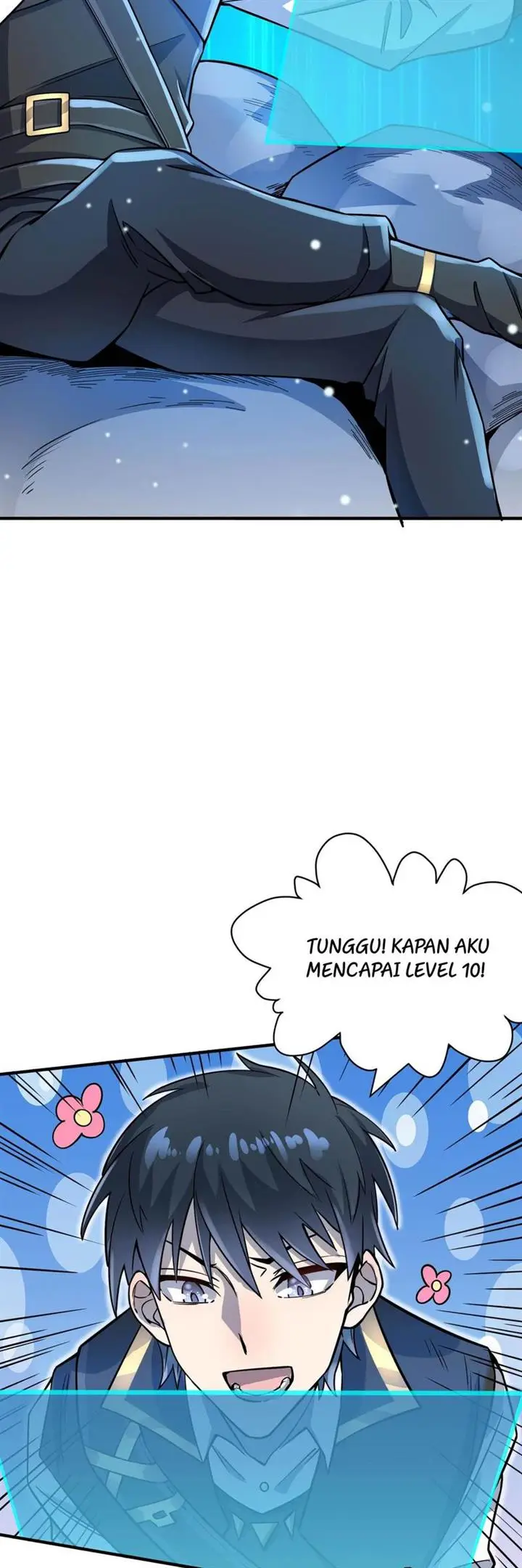 image-komik-global-mayhem-awakening-sss-class-talent-at-the-start-chapter-23-3/55