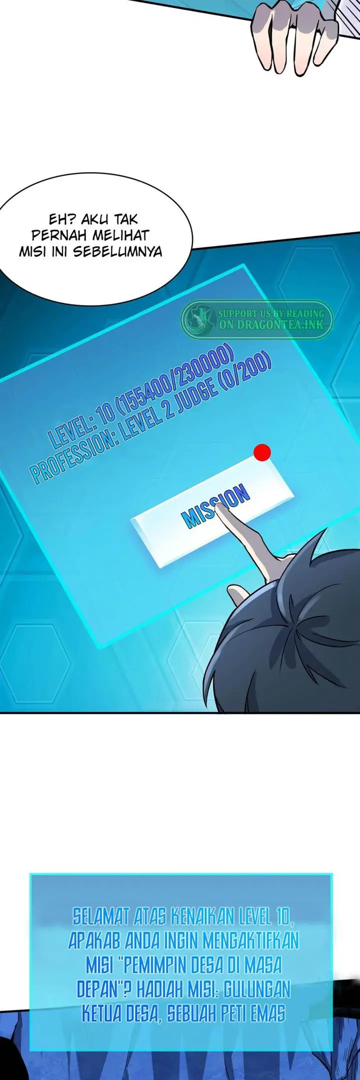 image-komik-global-mayhem-awakening-sss-class-talent-at-the-start-chapter-23-4/55