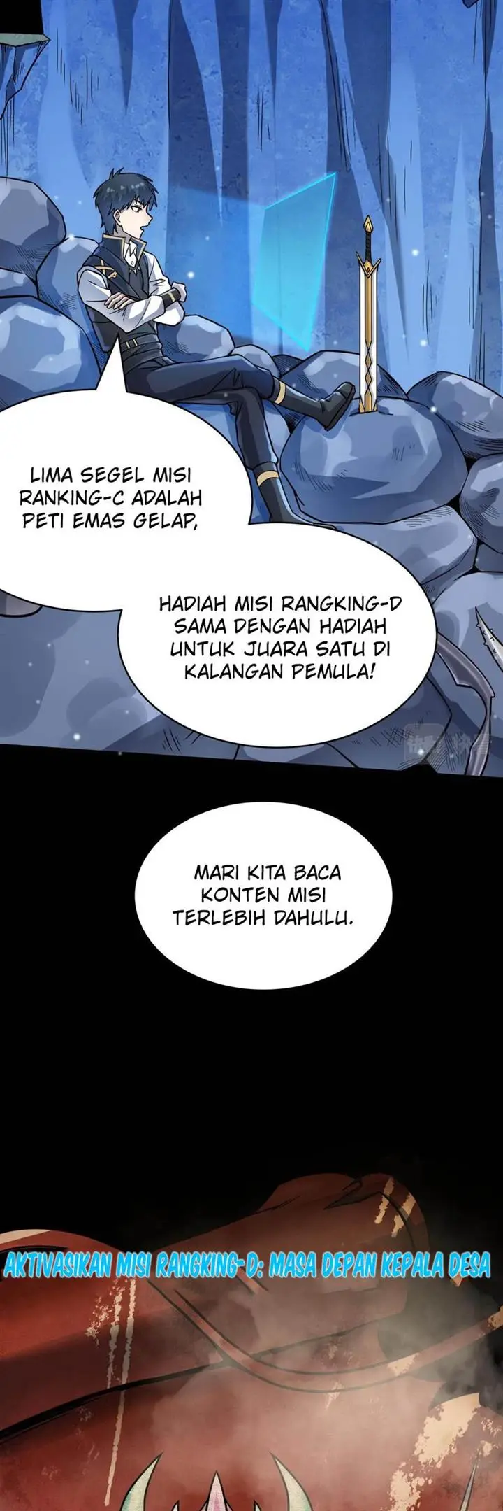 image-komik-global-mayhem-awakening-sss-class-talent-at-the-start-chapter-23-5/55