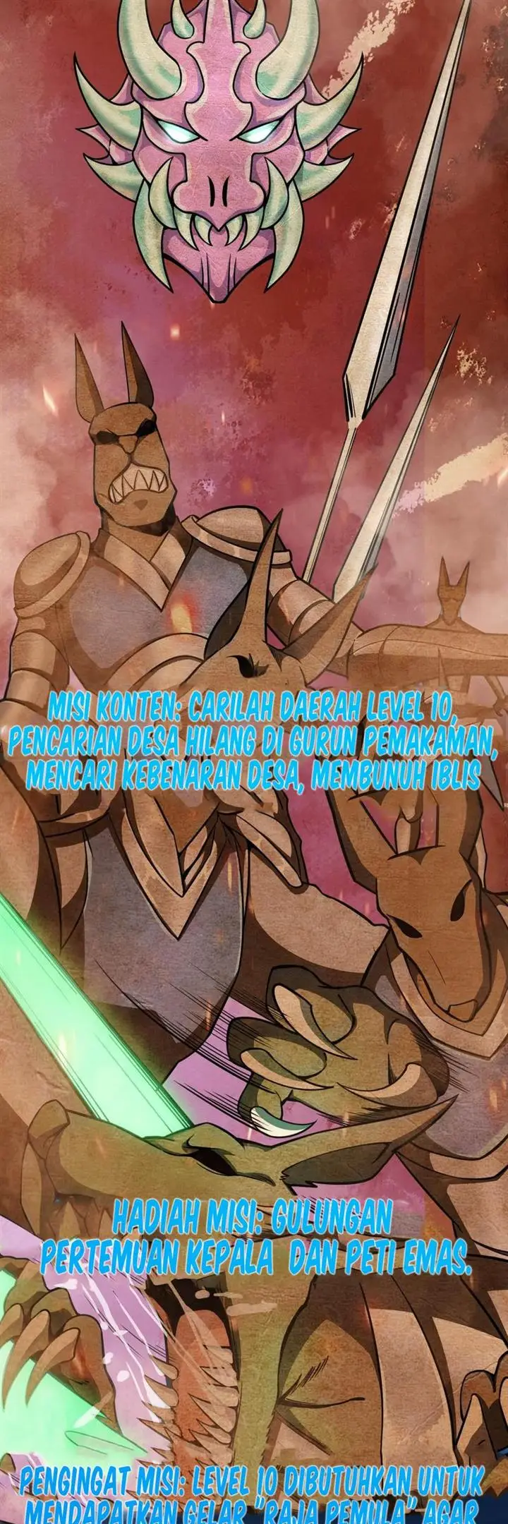 image-komik-global-mayhem-awakening-sss-class-talent-at-the-start-chapter-23-6/55