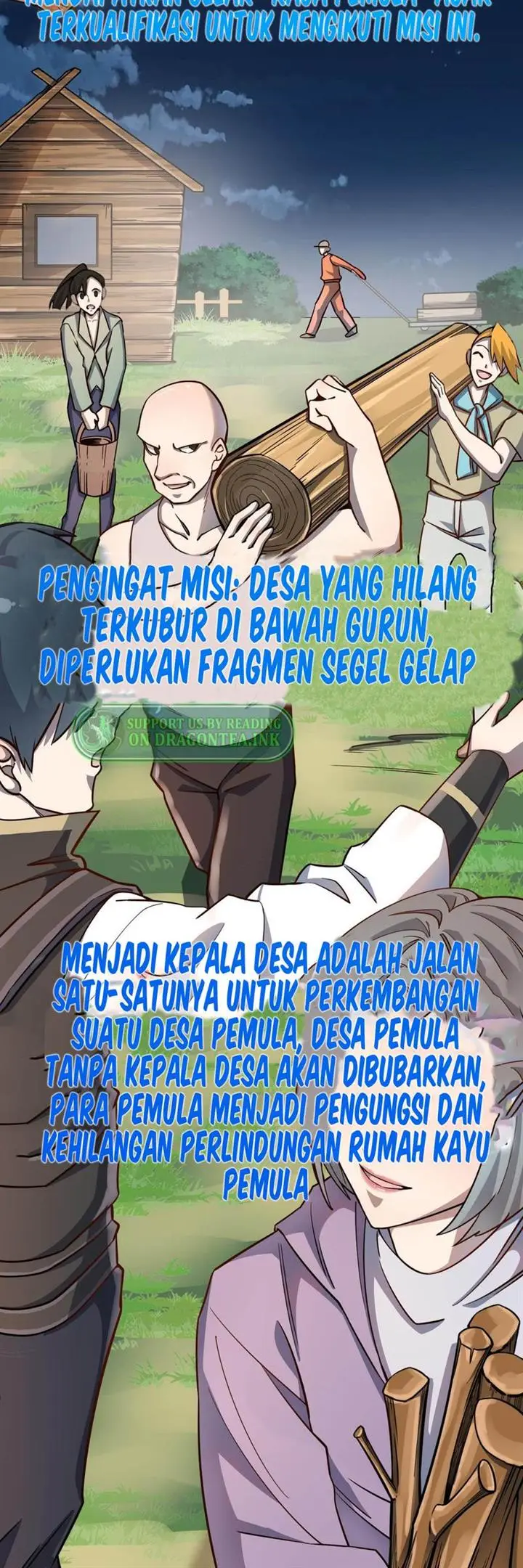 image-komik-global-mayhem-awakening-sss-class-talent-at-the-start-chapter-23-7/55