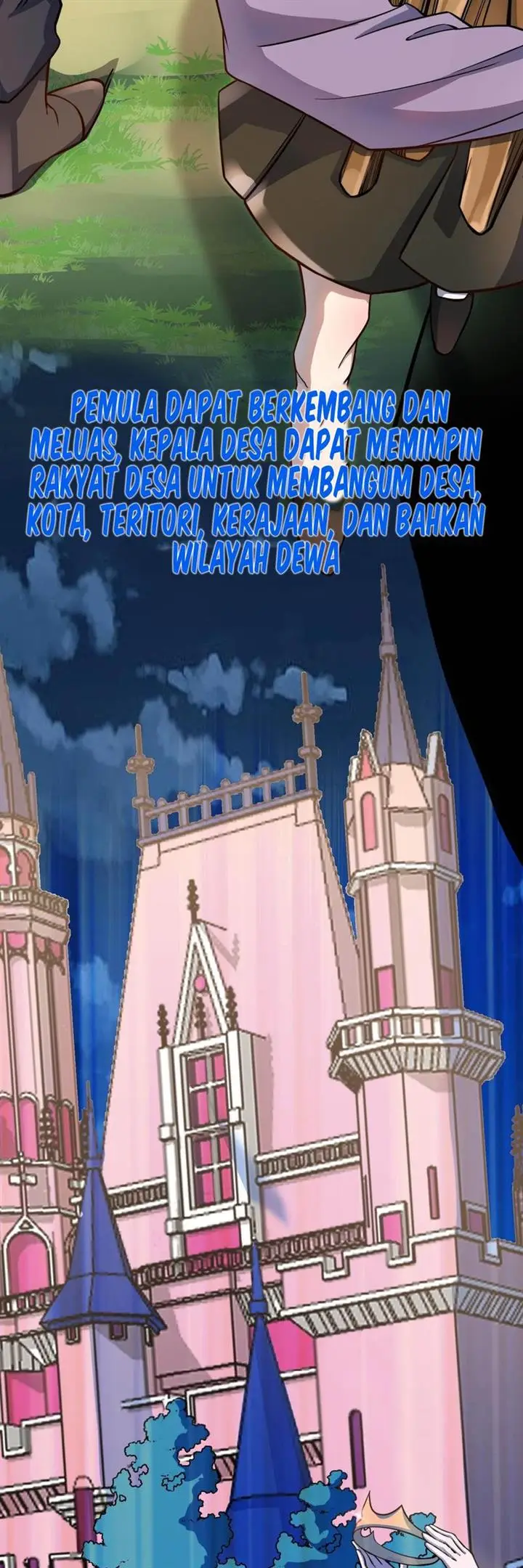 image-komik-global-mayhem-awakening-sss-class-talent-at-the-start-chapter-23-8/55