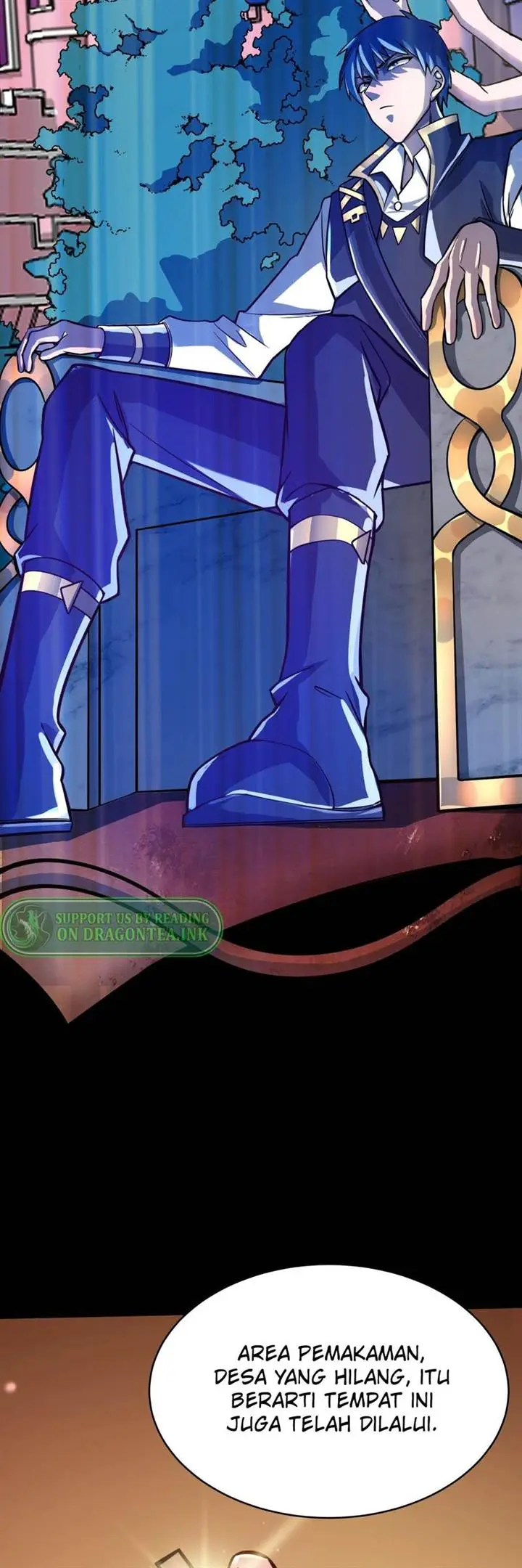 image-komik-global-mayhem-awakening-sss-class-talent-at-the-start-chapter-23-9/55