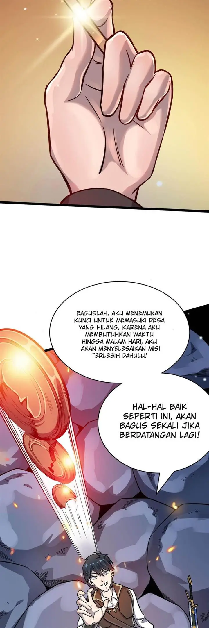 image-komik-global-mayhem-awakening-sss-class-talent-at-the-start-chapter-23-10/55
