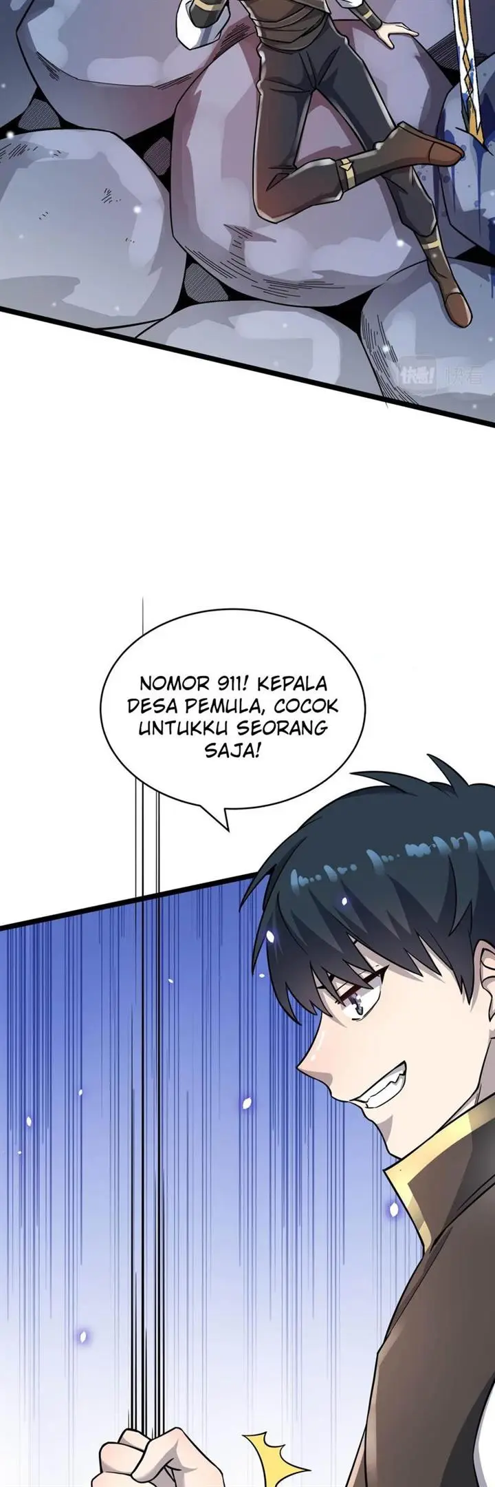 image-komik-global-mayhem-awakening-sss-class-talent-at-the-start-chapter-23-11/55