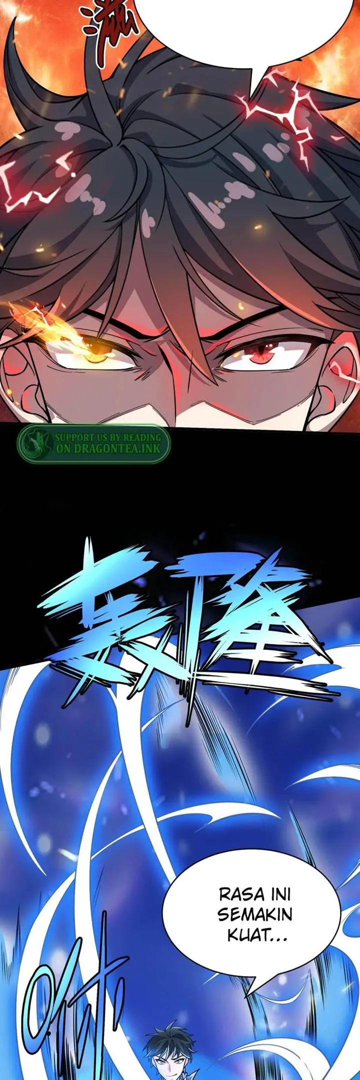 image-komik-global-mayhem-awakening-sss-class-talent-at-the-start-chapter-23-14/55