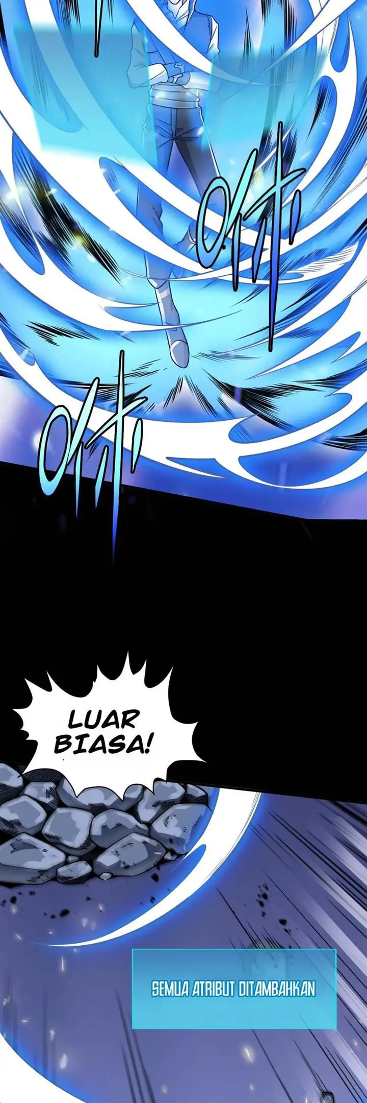 image-komik-global-mayhem-awakening-sss-class-talent-at-the-start-chapter-23-15/55