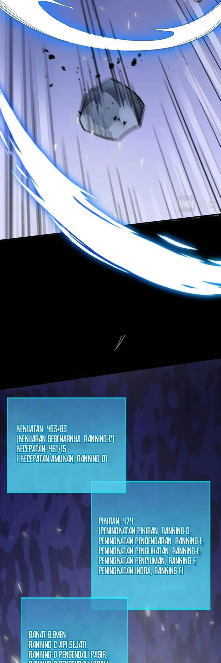 image-komik-global-mayhem-awakening-sss-class-talent-at-the-start-chapter-23-16/55