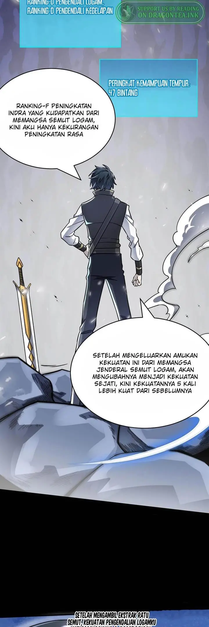 image-komik-global-mayhem-awakening-sss-class-talent-at-the-start-chapter-23-17/55
