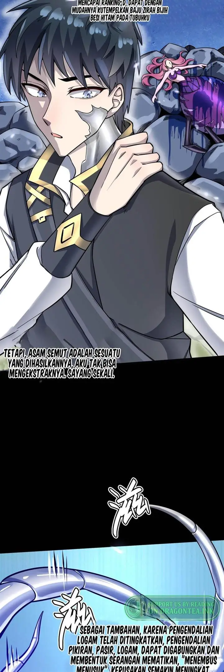 image-komik-global-mayhem-awakening-sss-class-talent-at-the-start-chapter-23-18/55