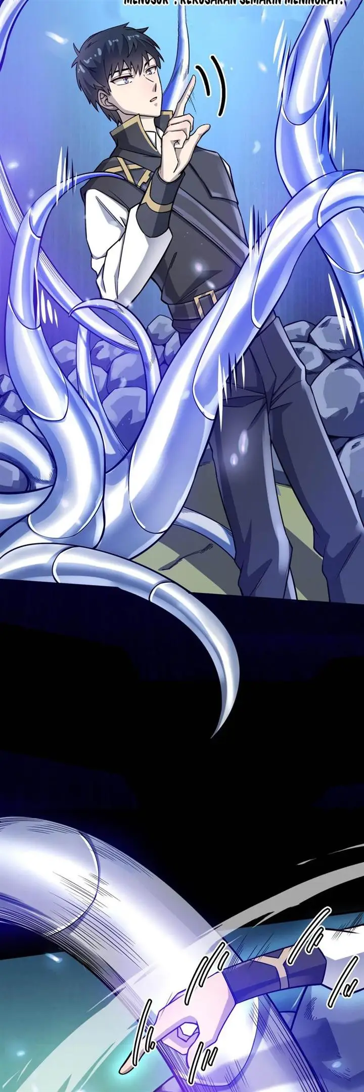 image-komik-global-mayhem-awakening-sss-class-talent-at-the-start-chapter-23-19/55