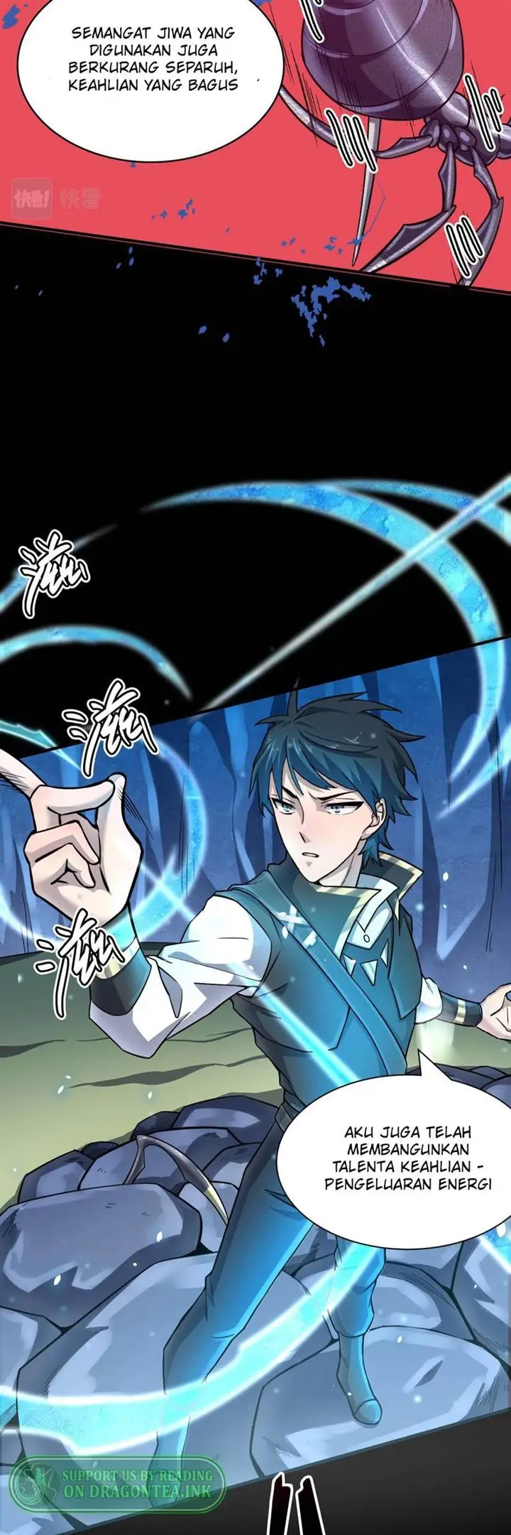 image-komik-global-mayhem-awakening-sss-class-talent-at-the-start-chapter-23-21/55