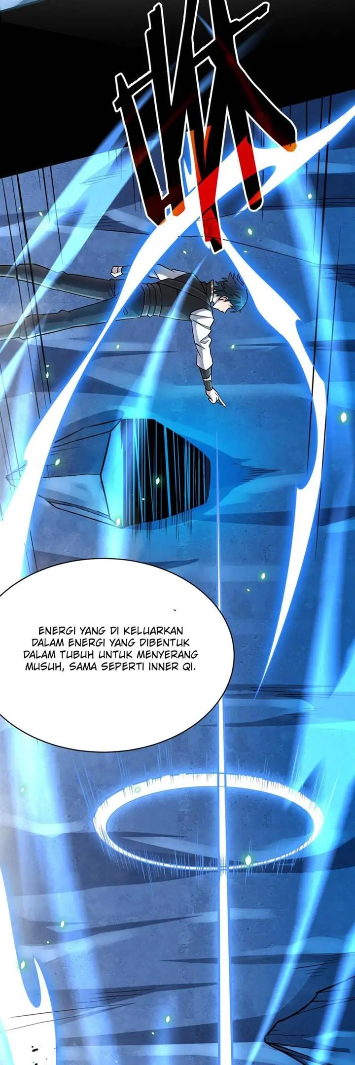 image-komik-global-mayhem-awakening-sss-class-talent-at-the-start-chapter-23-22/55