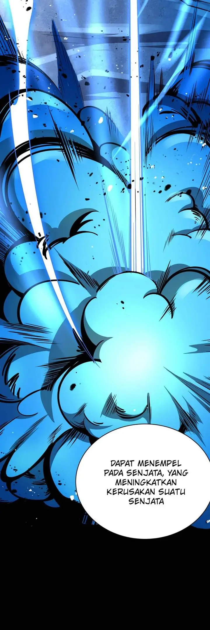 image-komik-global-mayhem-awakening-sss-class-talent-at-the-start-chapter-23-23/55