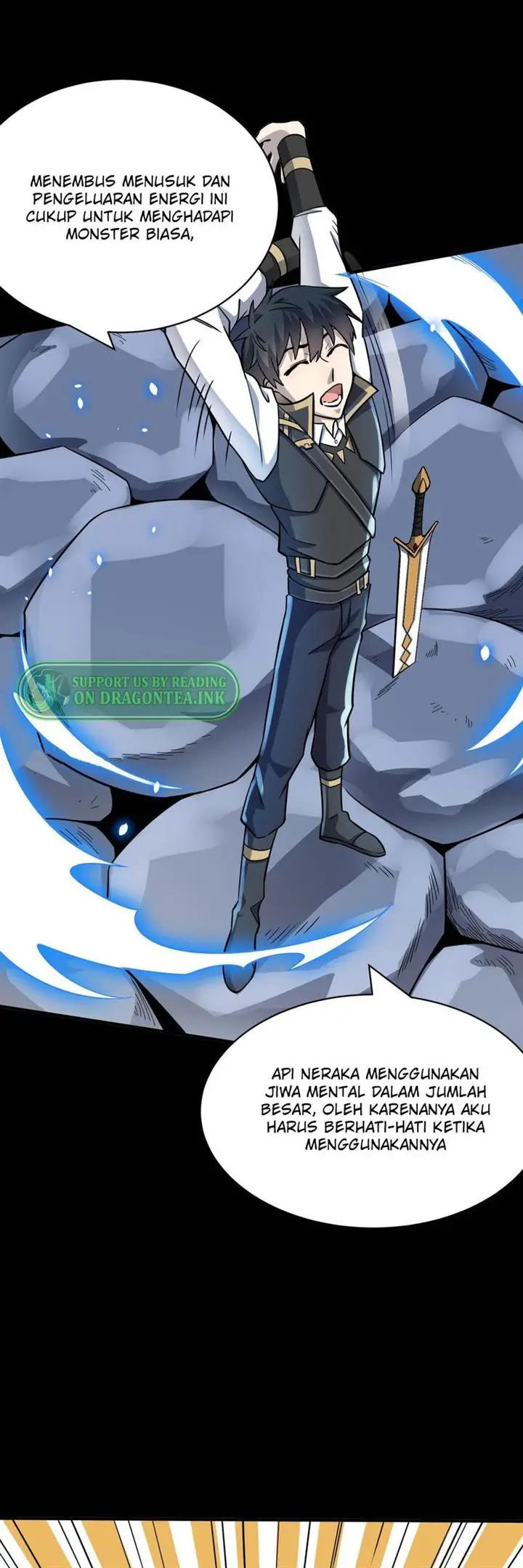 image-komik-global-mayhem-awakening-sss-class-talent-at-the-start-chapter-23-24/55