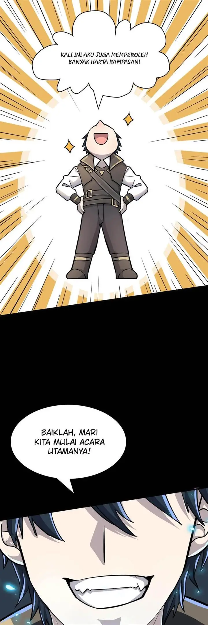 image-komik-global-mayhem-awakening-sss-class-talent-at-the-start-chapter-23-25/55