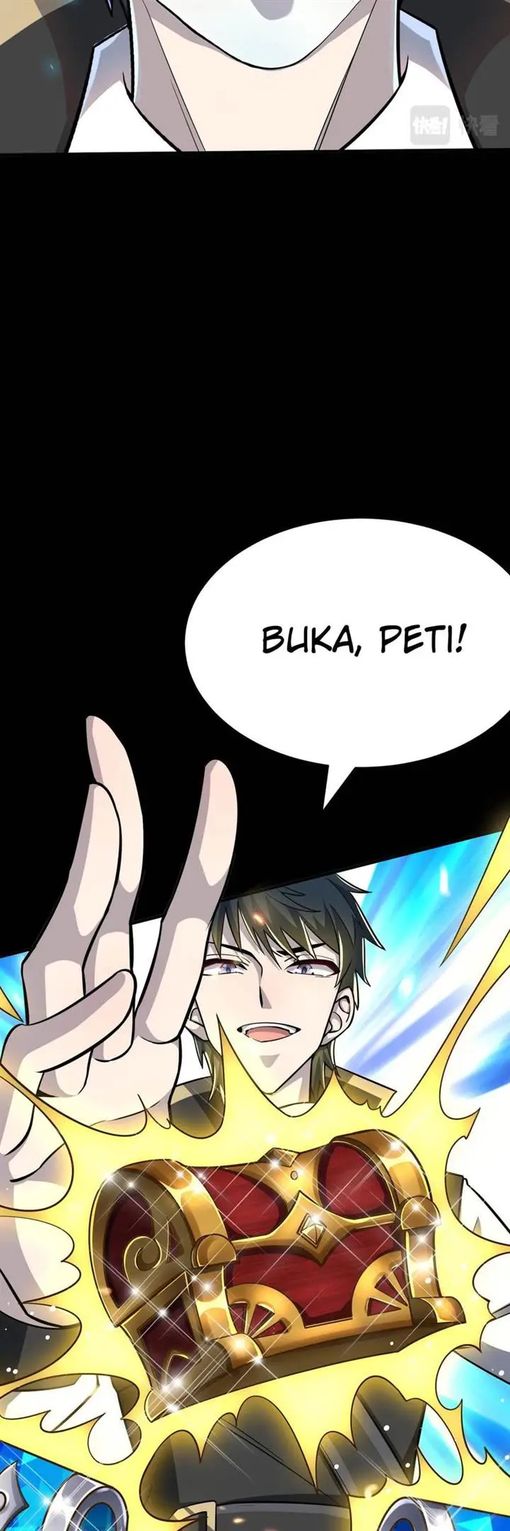 image-komik-global-mayhem-awakening-sss-class-talent-at-the-start-chapter-23-26/55
