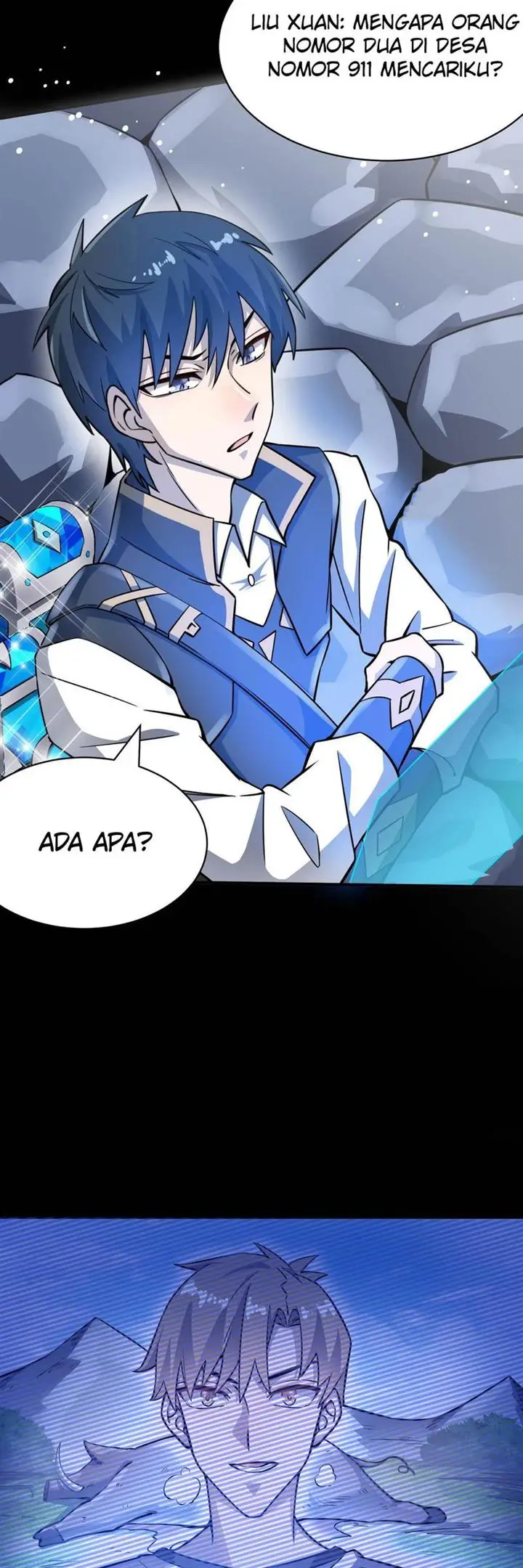 image-komik-global-mayhem-awakening-sss-class-talent-at-the-start-chapter-23-28/55
