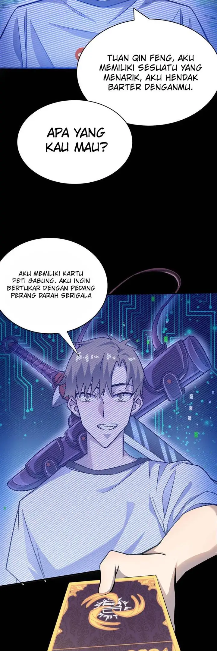 image-komik-global-mayhem-awakening-sss-class-talent-at-the-start-chapter-23-29/55