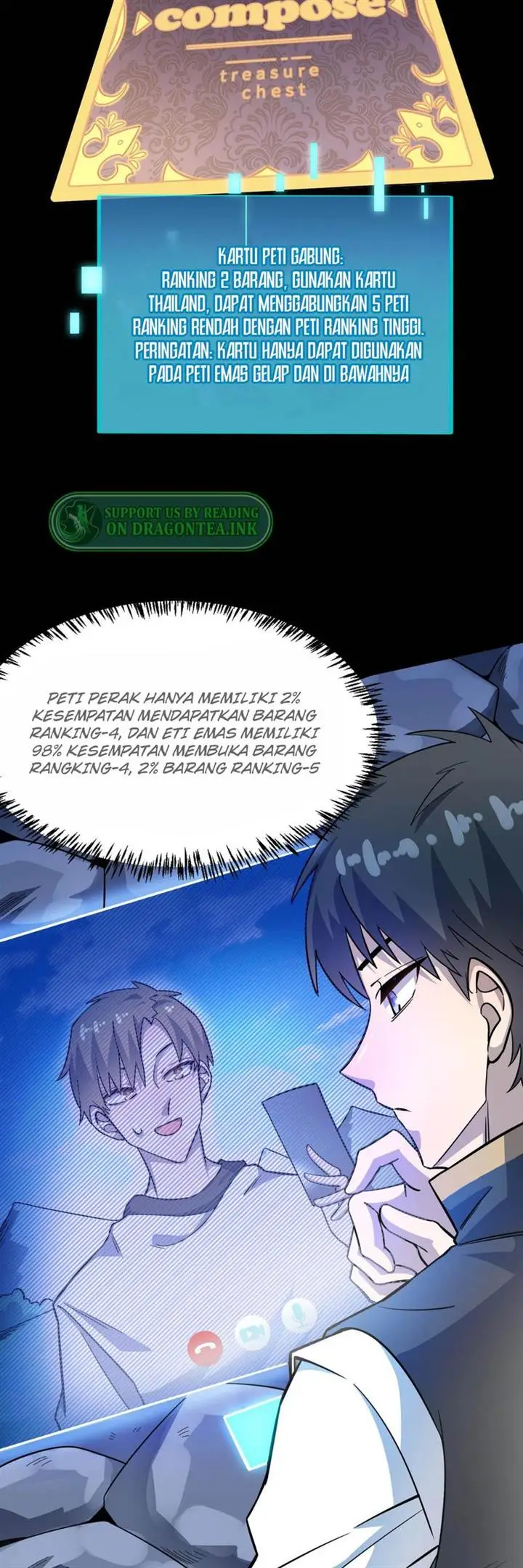 image-komik-global-mayhem-awakening-sss-class-talent-at-the-start-chapter-23-30/55
