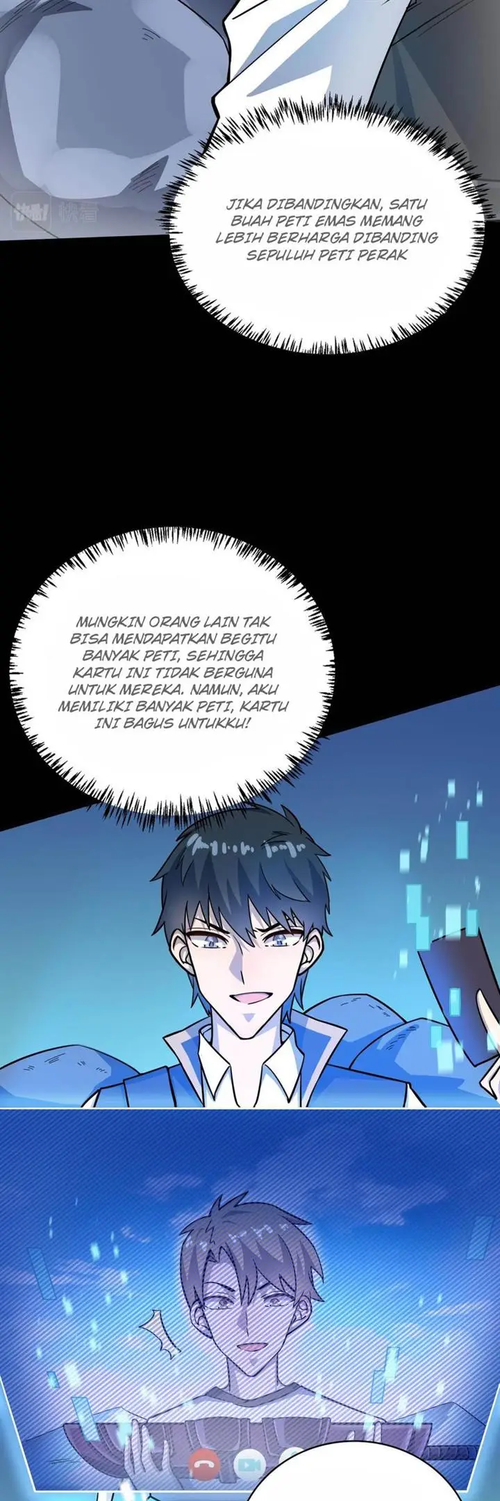 image-komik-global-mayhem-awakening-sss-class-talent-at-the-start-chapter-23-31/55