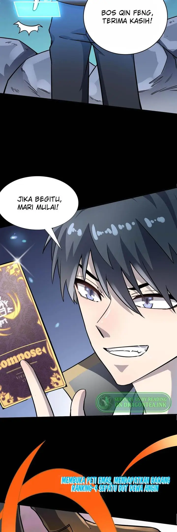 image-komik-global-mayhem-awakening-sss-class-talent-at-the-start-chapter-23-32/55