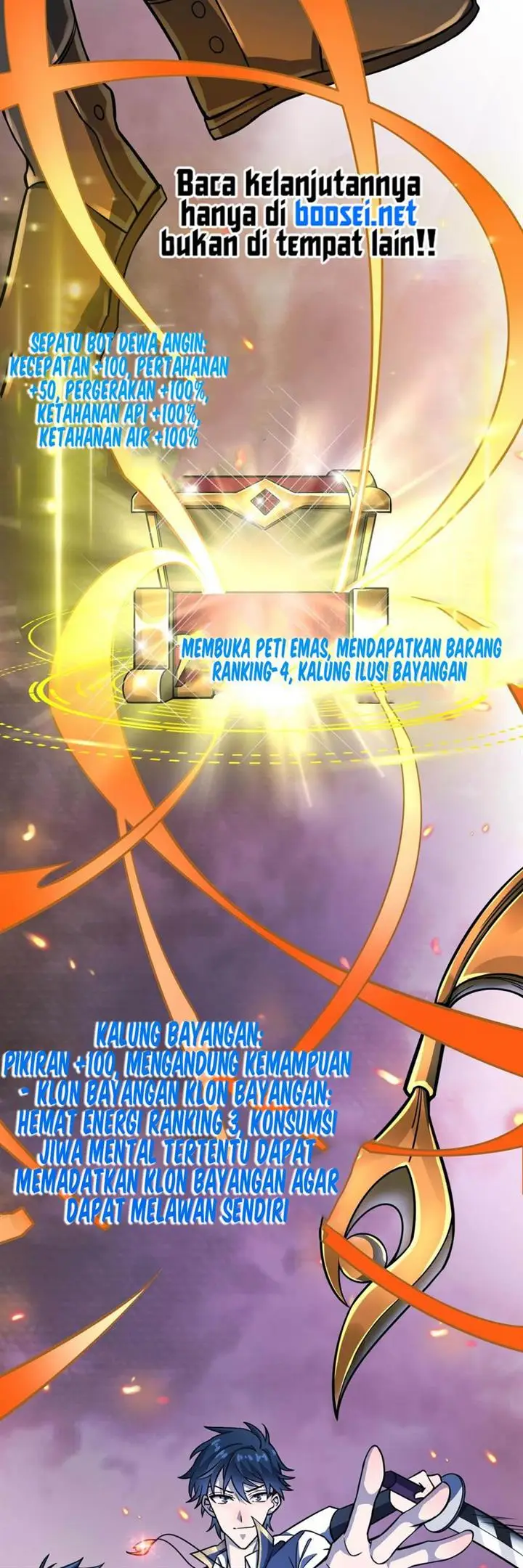 image-komik-global-mayhem-awakening-sss-class-talent-at-the-start-chapter-23-33/55