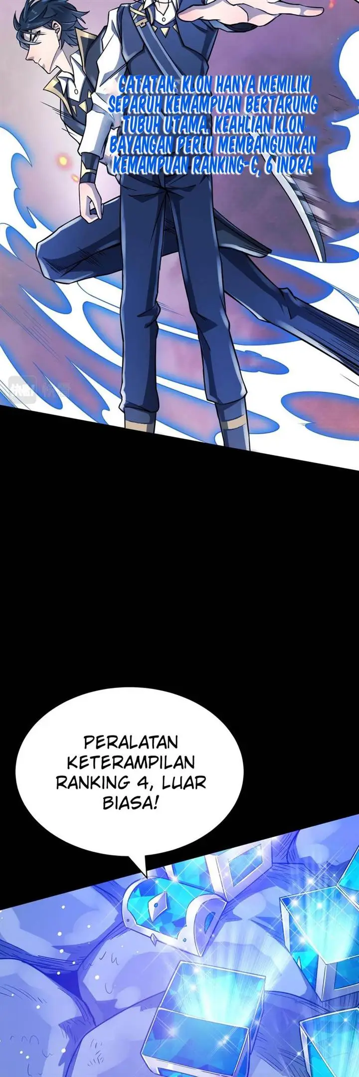image-komik-global-mayhem-awakening-sss-class-talent-at-the-start-chapter-23-34/55