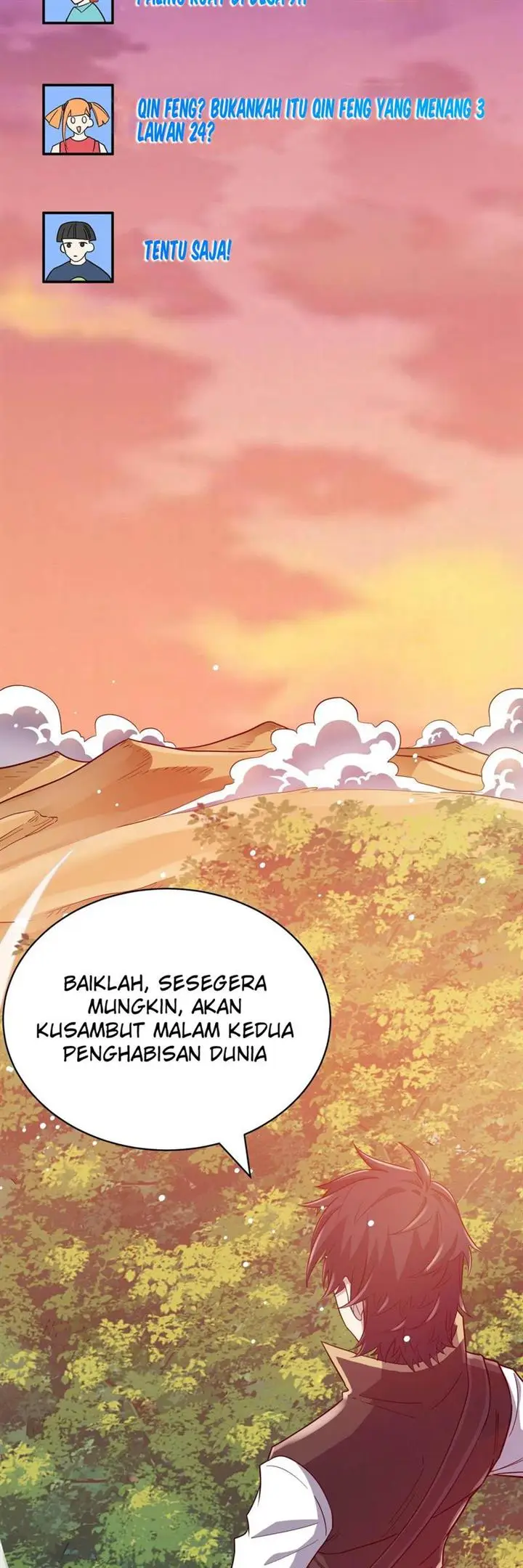 image-komik-global-mayhem-awakening-sss-class-talent-at-the-start-chapter-23-36/55