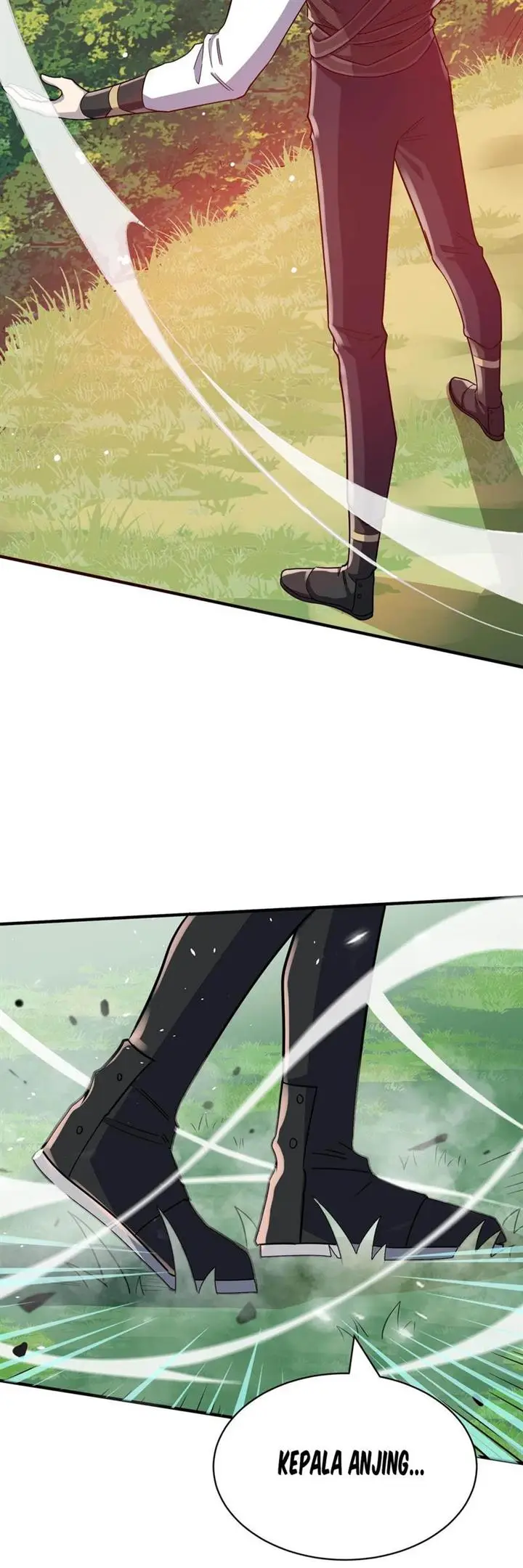 image-komik-global-mayhem-awakening-sss-class-talent-at-the-start-chapter-23-37/55